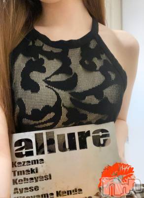 㡦ȯĥꥢ󥺥allure(塼) շޤ(19)424̥֥֥٥Ƚλֶ💦