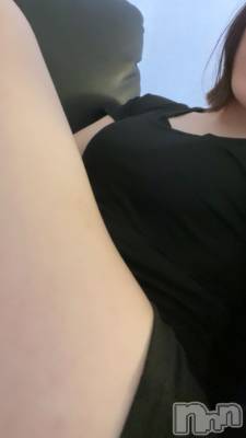 㡦ȯĥꥢ󥺥allure(塼) շޤ(19)522ֶ̥֥ޤ❓🥺