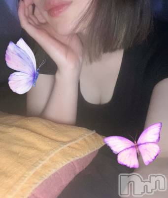 㡦ȯĥꥢ󥺥allure(塼) շޤ(19)63̥֥Ķʳ٥🎉