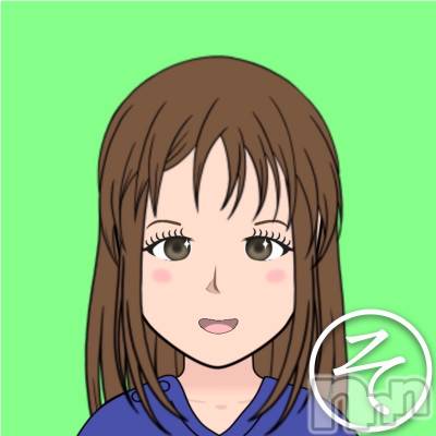 葉月まみ(19) 身長150cm、スリーサイズB().W.H。新潟メンズエステ allure(アリュール)在籍。