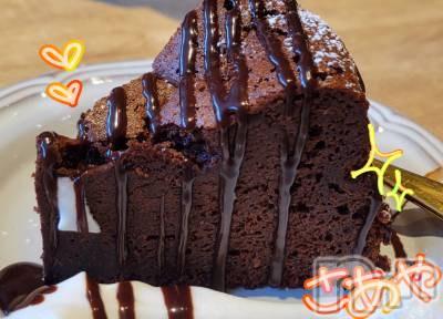 長岡デリヘル Mimi(ミミ) さあや(21)の2月7日写メブログ「はじめまして🌻」