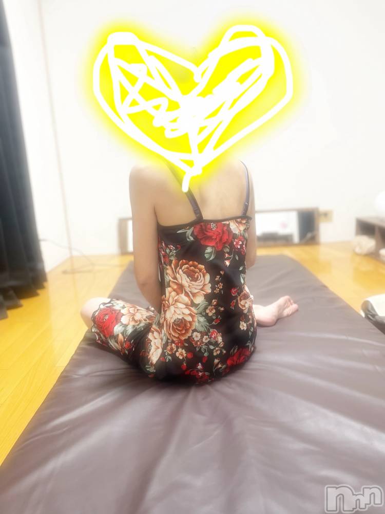 㡦ȯĥꥢ󥺥AMBERС(С) շͤͤ31ֺ̥֥ϡ🥹