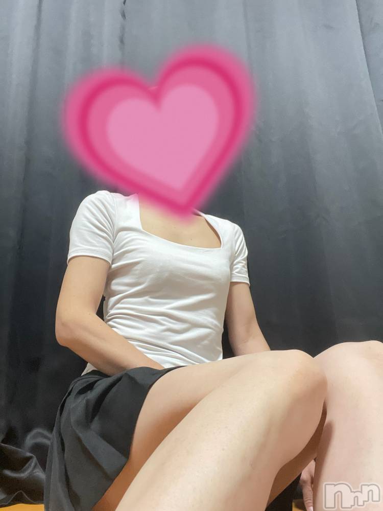 㡦ȯĥꥢ󥺥AMBERС(С) շͤͤ418ֽ̥֥жФޡ😉