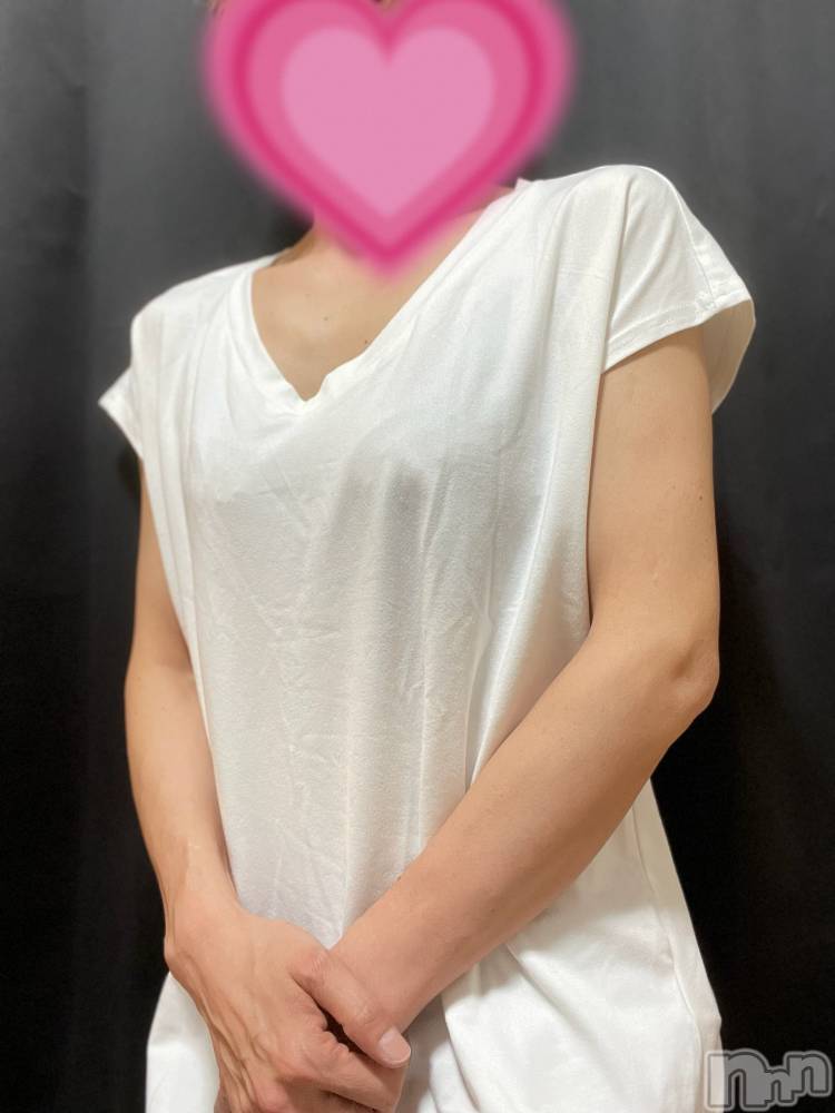 㡦ȯĥꥢ󥺥AMBERС(С) շͤͤ429̥֥֤Ϥ褦ޤ🙂