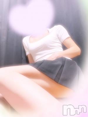 շͤ ǯҥߥ / Ĺ162cm