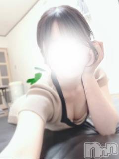 㡦ȯĥꥢ󥺥Men's Spa μ(󥺥ѥߥΥ) ¼ʤ222̥֥֤꤬Ȥޤ💐