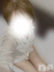 新潟メンズエステMen's Spa 神の手(メンズスパカミノテ) 雪村かな(23)の6月18日写メブログ「白く濁りたい？」