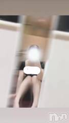 新潟メンズエステMen's Spa 神の手(メンズスパカミノテ) 雪村かな(23)の2月27日動画「20時から空いてます😌」