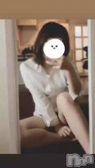 新潟メンズエステMen's Spa 神の手(メンズスパカミノテ) 雪村かな(23)の3月31日動画「みて！💗」