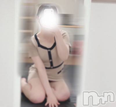 㡦ȯĥꥢ󥺥Men's Spa Sweet (󥺥ѥ) (23)226̥֥ԤäƤޤ💕