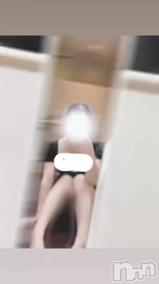 20Ƥޤ😌
