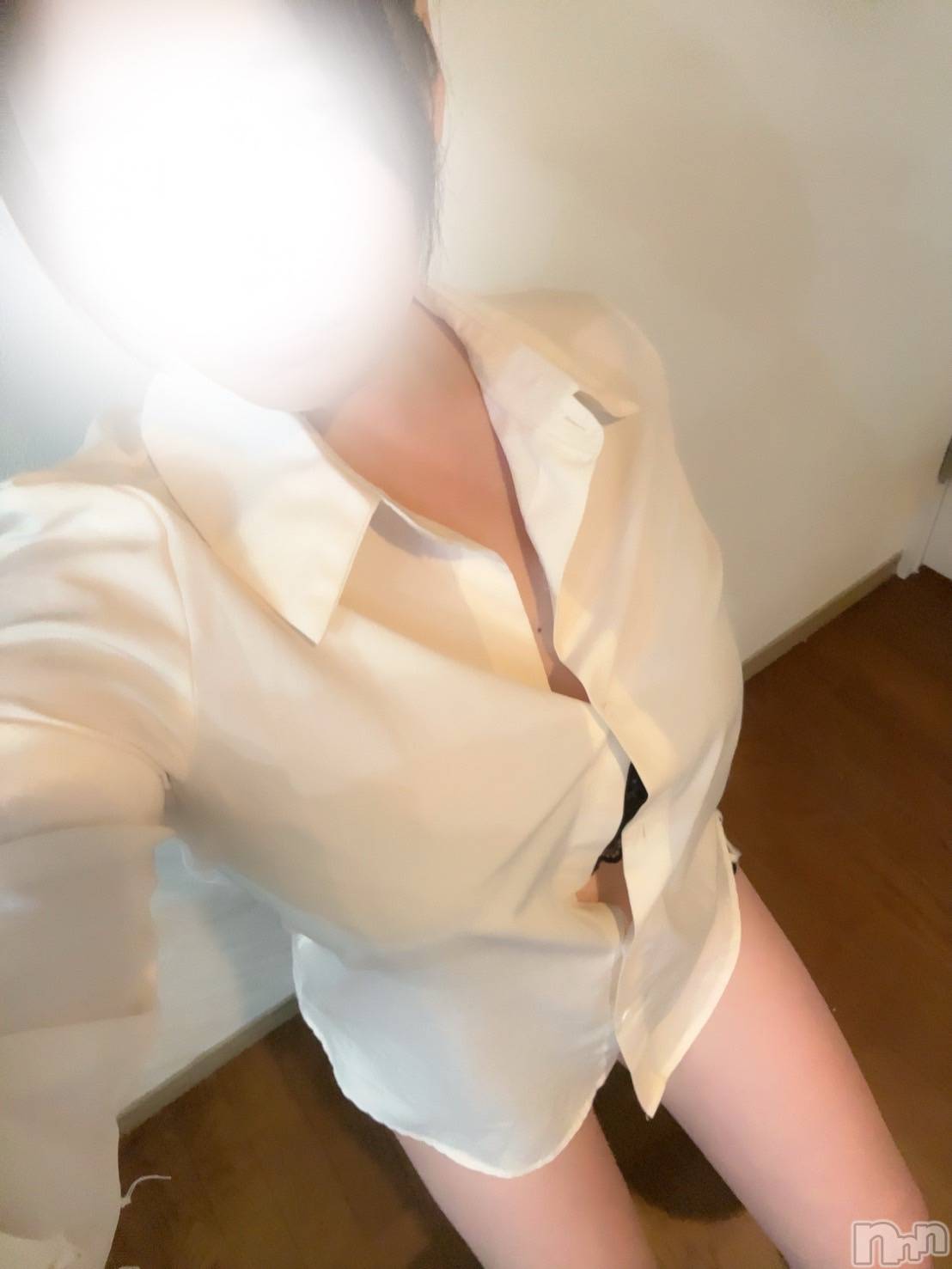 㡦ȯĥꥢ󥺥Men's Spa Sweet (󥺥ѥ) 2025ǯ212̥֥֤ꤤޤ💋