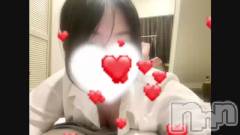 新潟メンズエステMen's Spa 神の手(メンズスパカミノテ) ゆう(26)の8月19日動画「本日🈳あります💖」