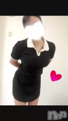 新潟メンズエステMen's Spa 神の手(メンズスパカミノテ) ゆう(26)の9月10日動画「聞いて聞いてっ❣️」