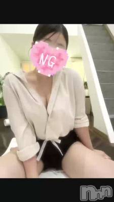夤Ρ♡
