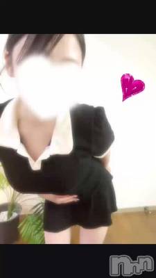 ʤˤá💖
