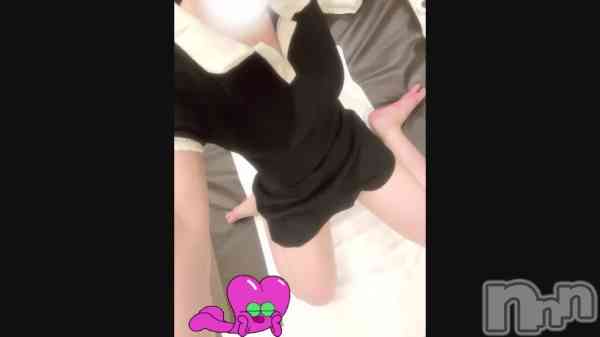 ư&#x2661;