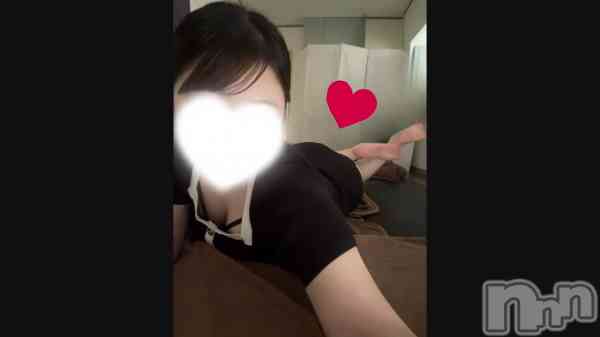 ֤äĤƤ&#x2661;