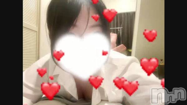 新潟メンズエステMen's Spa 神の手(メンズスパカミノテ) 三上 ゆう(26)の8月19日動画「」