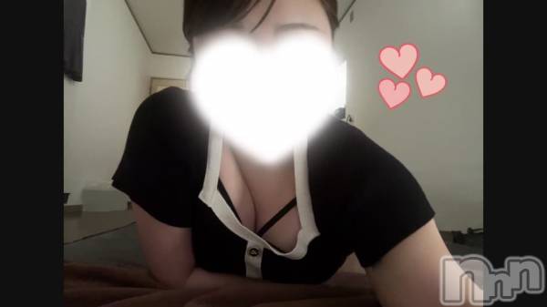 新潟メンズエステMen's Spa 神の手(メンズスパカミノテ) 三上 ゆう(26)の6月10日動画「」