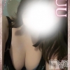 椦