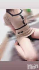 新潟メンズエステMen's Spa 神の手(メンズスパカミノテ) りなの2月19日動画「すき？」