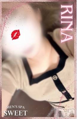  ǯҥߥ / Ĺҥߥ