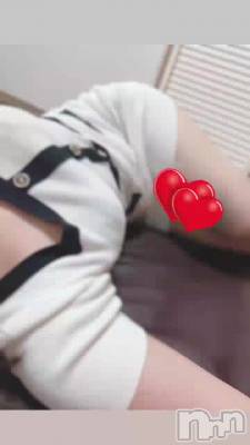 ԤƤޤ💓💓
