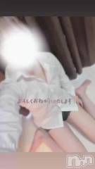 新潟メンズエステMen's Spa 神の手(メンズスパカミノテ) みれいの2月20日動画「初めまして🌷ミレイです🌷🩷」