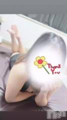 新潟メンズエステMen's Spa 神の手(メンズスパカミノテ) みれいの2月21日動画「初出勤終了💯‼️」