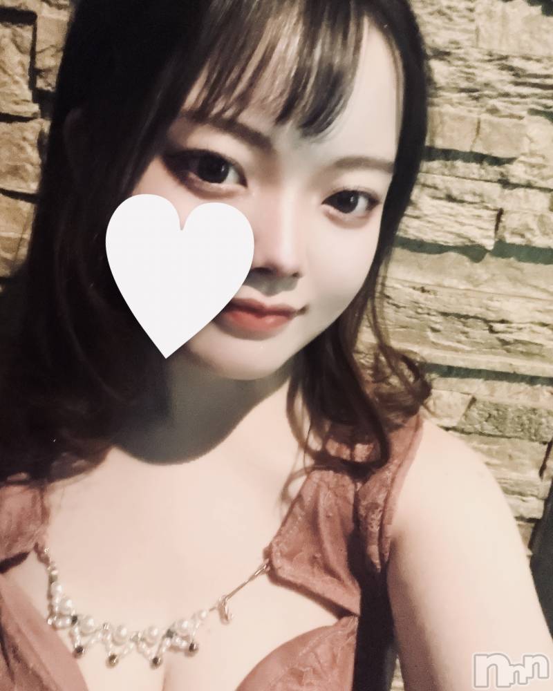 ȯѥ˥󥯥Companion Club COCO(ѥ˥󥯥֥) ߤΤ31ֺ̥֥ʤ🐰ྀི