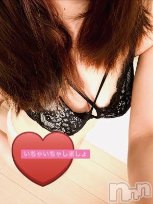 新潟デリヘル A(エース) さくら(30)の7月11日写メブログ「久しぶりどようび」