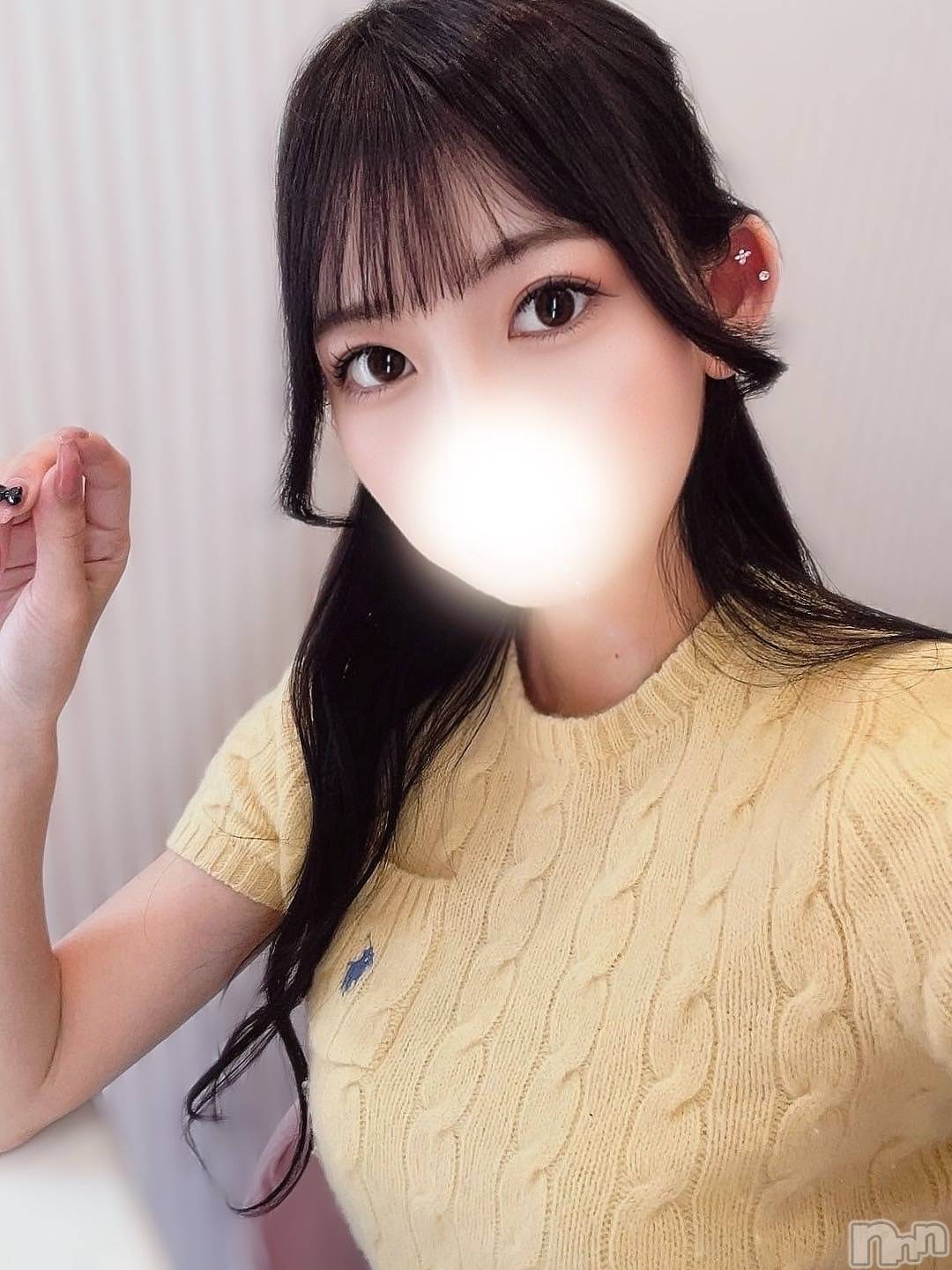 みやび