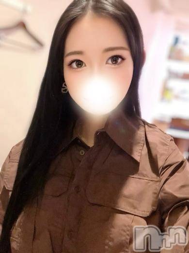 みやび