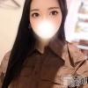 みやび(23)