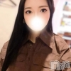 みやび(23)