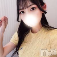 みやび
