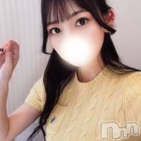 みやび