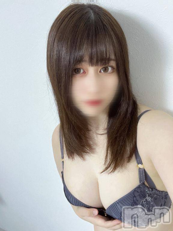新潟デリヘル奥様特急 新潟店(オクサマトッキュウニイガタテン)みかげ(25)の2025年2月10日写メブログ「✩おはよう！✩」
