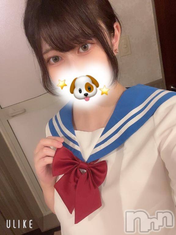 新潟デリヘル奥様特急 新潟店(オクサマトッキュウニイガタテン)みかげ(25)の2025年2月13日写メブログ「✩ラスト！✩」