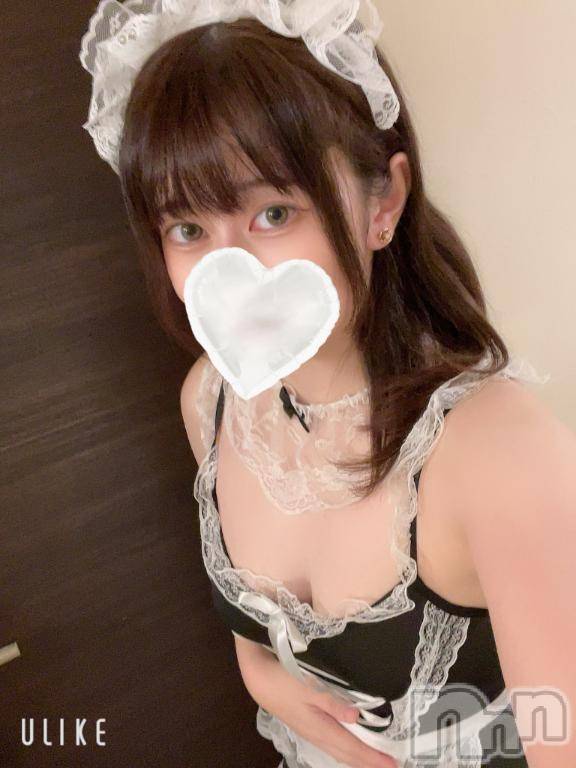 新潟デリヘル奥様特急 新潟店(オクサマトッキュウニイガタテン)みかげ(25)の2025年2月13日写メブログ「✩あとわずか！？✩」