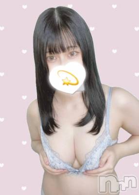新潟デリヘル 奥様特急 新潟店(オクサマトッキュウニイガタテン) みかげ(25)の2月9日写メブログ「✩おはよーっ✩」