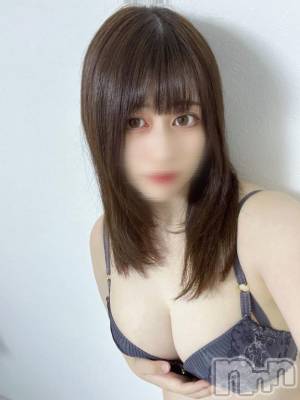 新潟デリヘル 奥様特急 新潟店(オクサマトッキュウニイガタテン) みかげ(25)の2月10日写メブログ「✩おはよう！✩」
