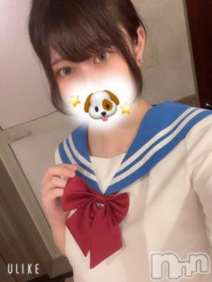 新潟デリヘル 奥様特急 新潟店(オクサマトッキュウニイガタテン) みかげ(25)の2月13日写メブログ「✩ラスト！✩」