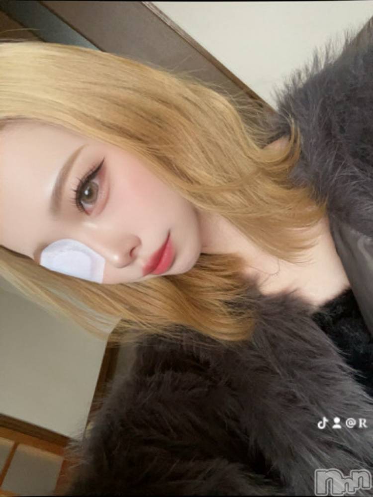 Х顦CLUB ALBATROSS(Хȥ) 428̥֥👁️🩸🥲︎