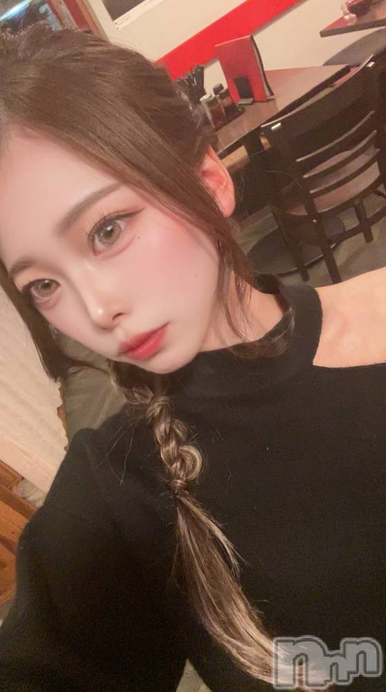 Х顦CLUB ALBATROSS(Хȥ) 52̥֥🐦‍⬛🖤 ̖́-