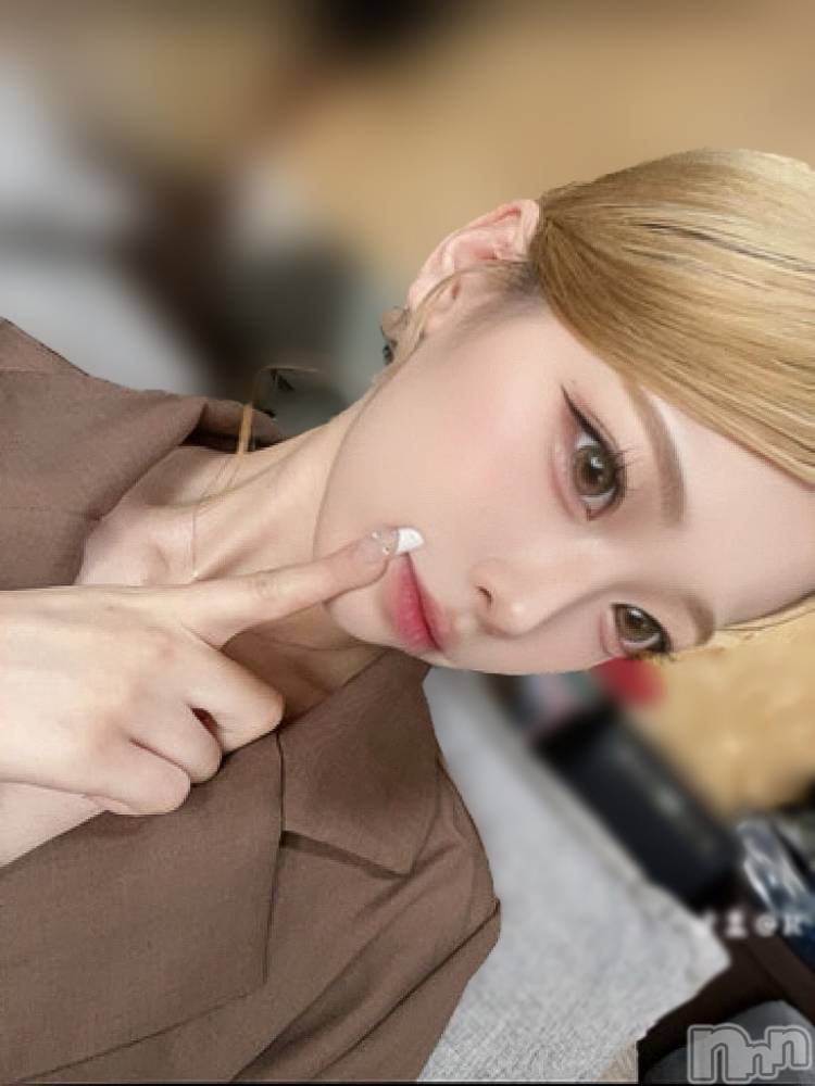 Х顦CLUB ALBATROSS(Хȥ) 524̥֥🍔🧡🦀