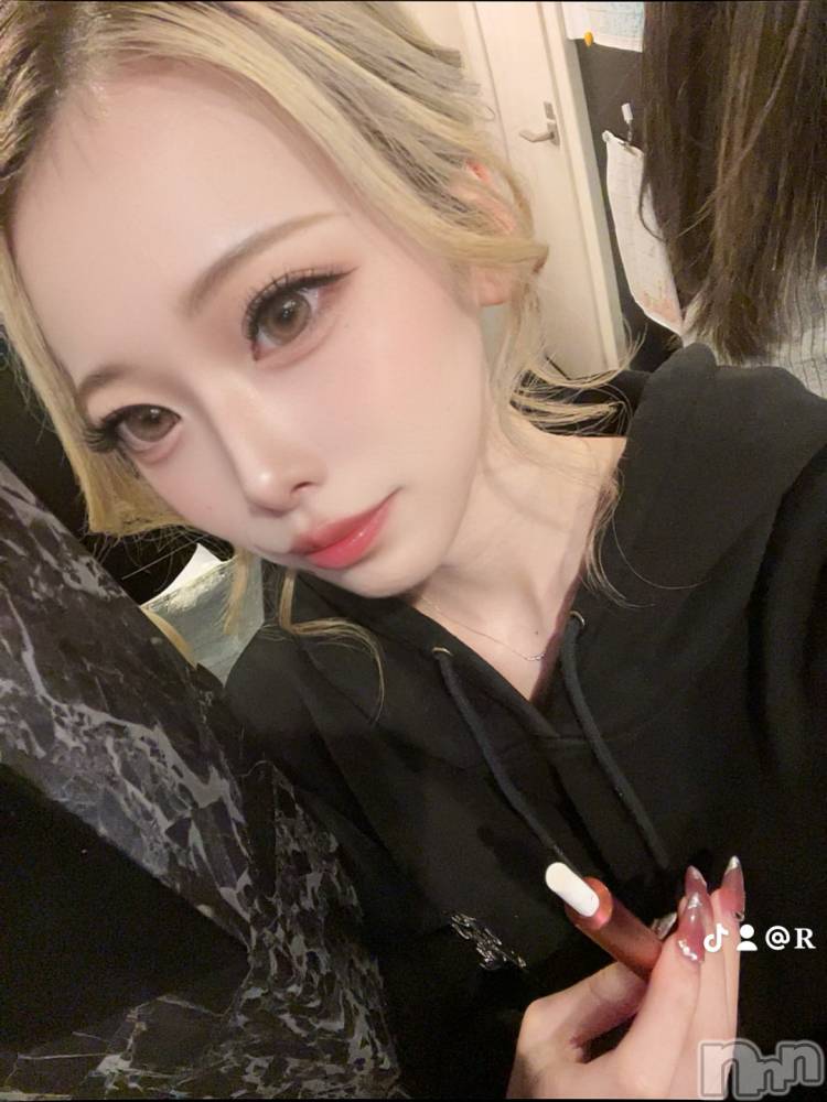 Х顦CLUB ALBATROSS(Хȥ) 530̥֥🧠🧝‍️💆🏻‍️