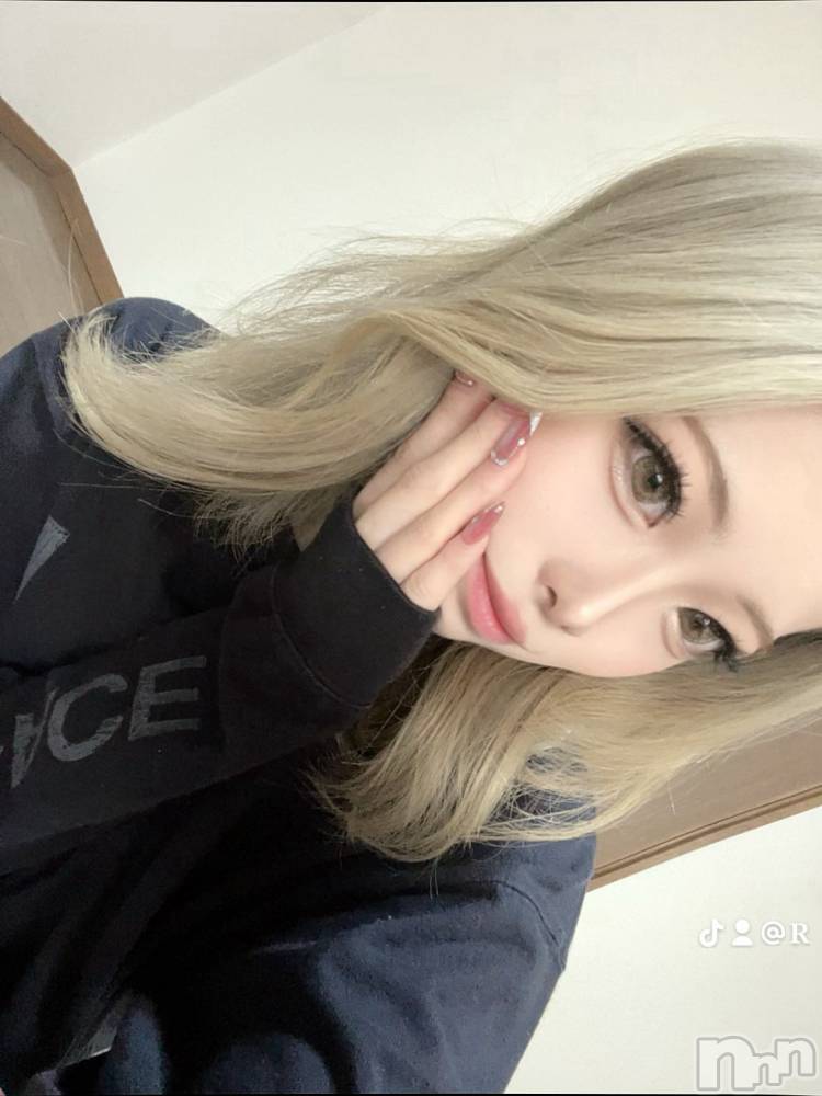 Х顦CLUB ALBATROSS(Хȥ) 63̥֥🥵👠⛑