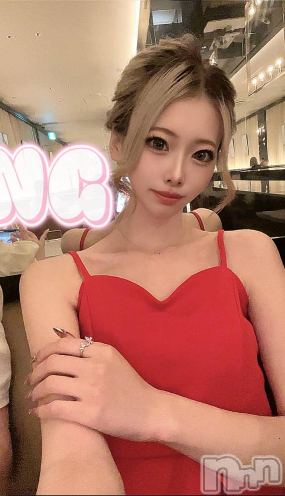 Х顦CLUB ALBATROSS(Хȥ) 64̥֥ᝰ✍🏻✩꙳